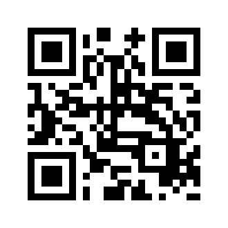 code-qr